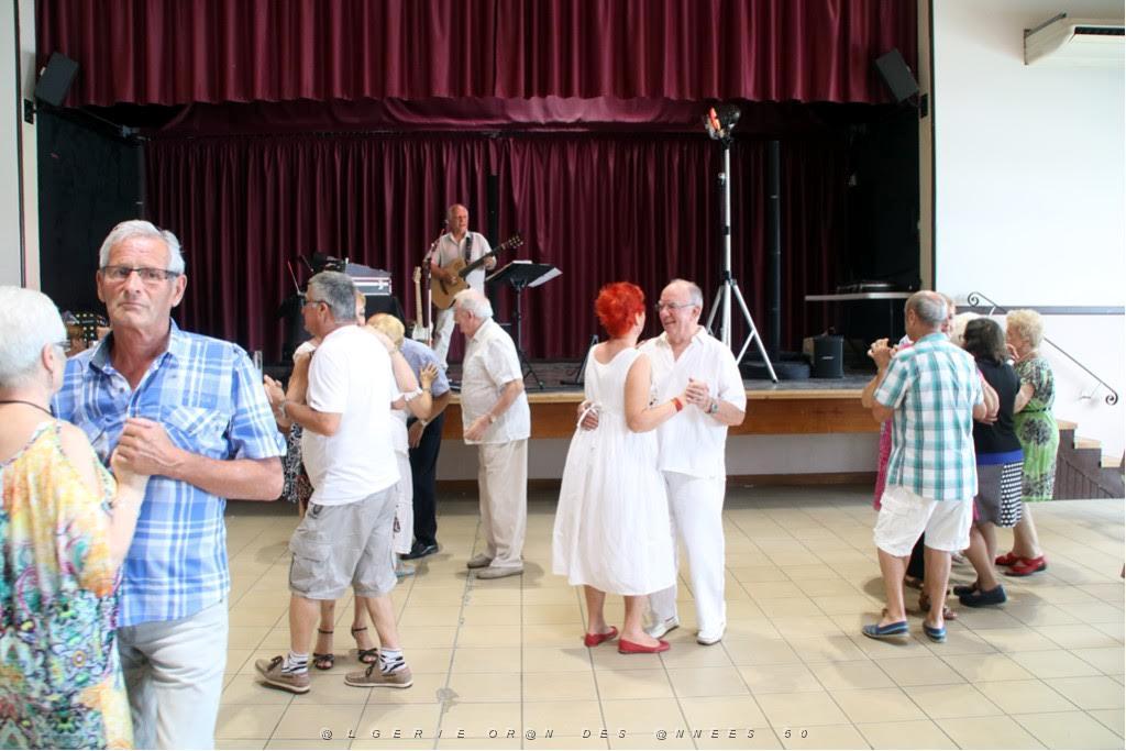 2018 06 24 SAUVIAN AVEC L ASPN GRAND MECHOUI (87).jpg